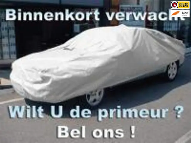 Toyota Yaris 1.0 VVT-i Aspiration| Camera| 2012 Benzine