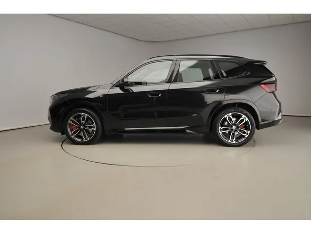 BMW X1 2