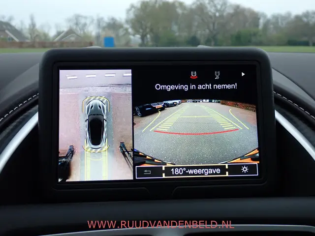 Aston Martin DBS 5.2 V12 Superleggera 2019 Benzine 13