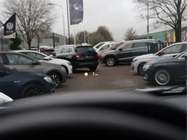 BMW X5 XDrive40d High Executive 2015 Diesel 33