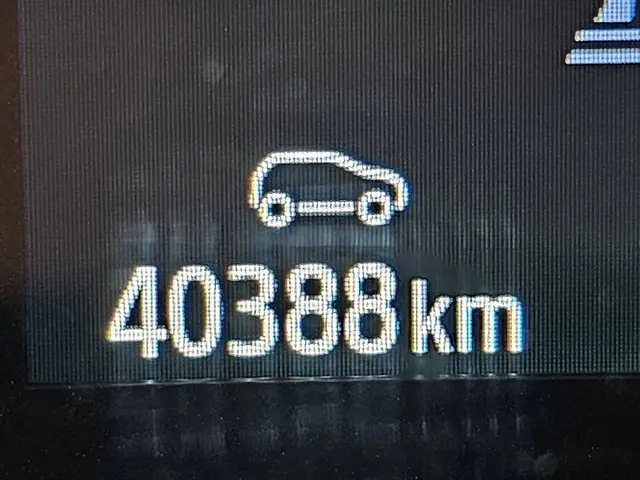 Renault Trafic 2.0 DCI 2022 Diesel 9