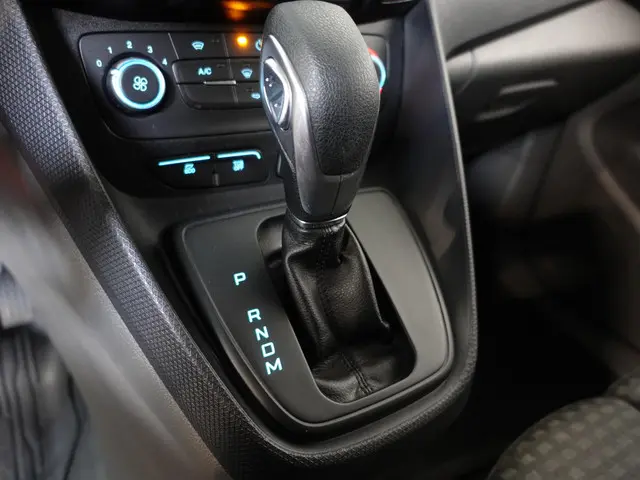 Ford Transit Connect 1.5 L1 Trend 2023 Diesel 25