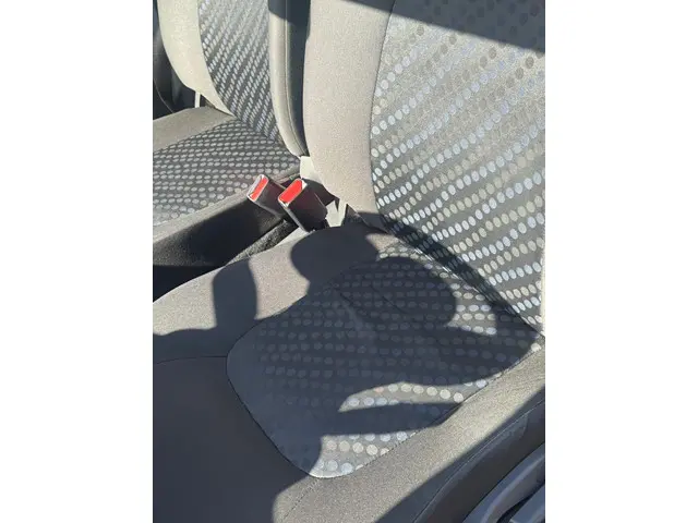 Suzuki Celerio 1.0 Comfort 2018 Benzine 12