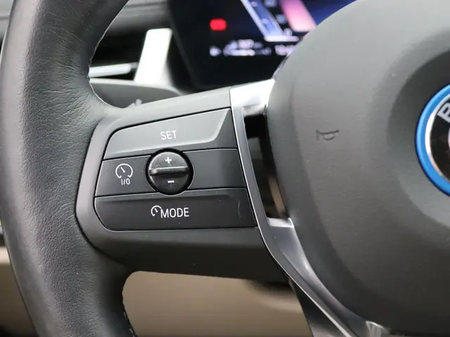 BMW X1 xDrive25e 2024 Hybride Benzine 15