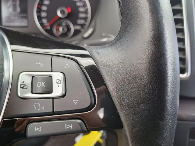 Volkswagen Sharan 1.4 TSI Exclusive JOIN 2019 Benzine 44