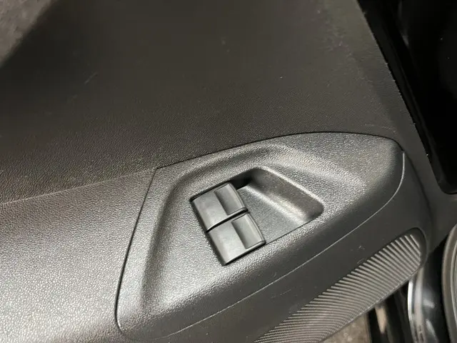 Citroën C1 1.0 e-VTi Feel december 2017 2017 Benzine 27