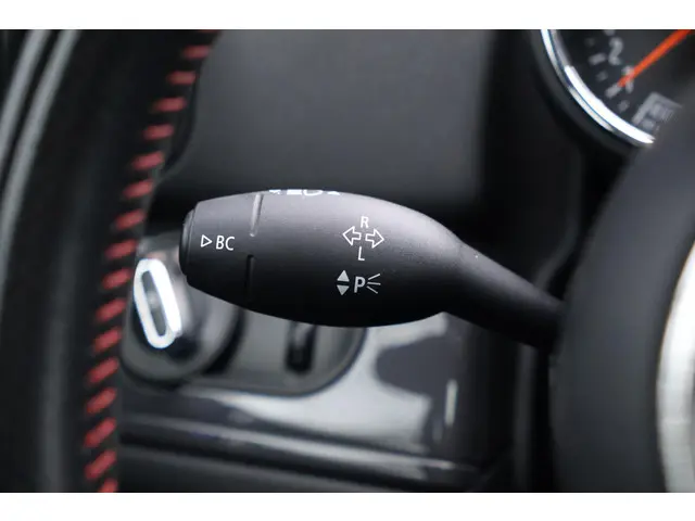 MINI Countryman Mini 1.5 Cooper ALL4 Chili 2019 Benzine 21