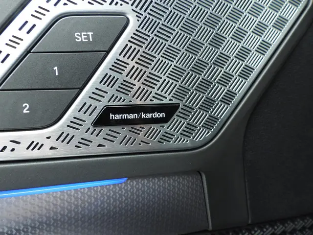 BMW X2 sDrive20i 2025 Benzine 38