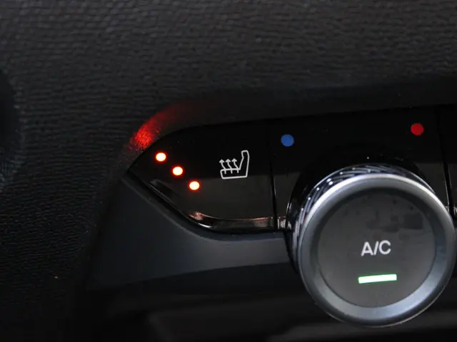 Citroën C4 1.2 Hybrid 136 Max 2025 Hybride Benzine