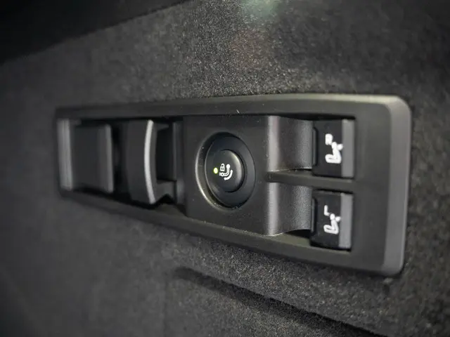 BMW iX xDrive45 2026 Elektrisch 22