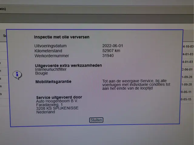 Volkswagen Golf 1.5 TSI Life Business 2020 Benzine 19