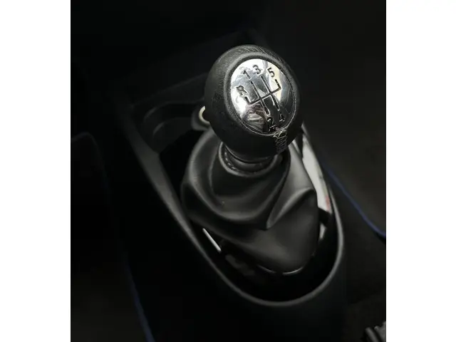 Renault Twingo 1.2 16V Dynamique 2013 Benzine 14