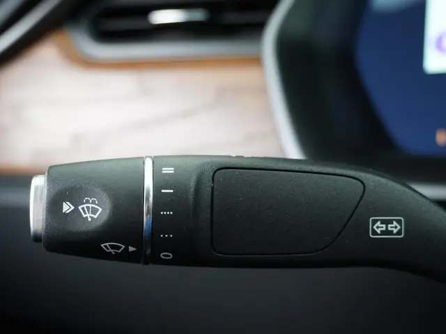 Tesla Model S Long Range 2020 Elektrisch 26