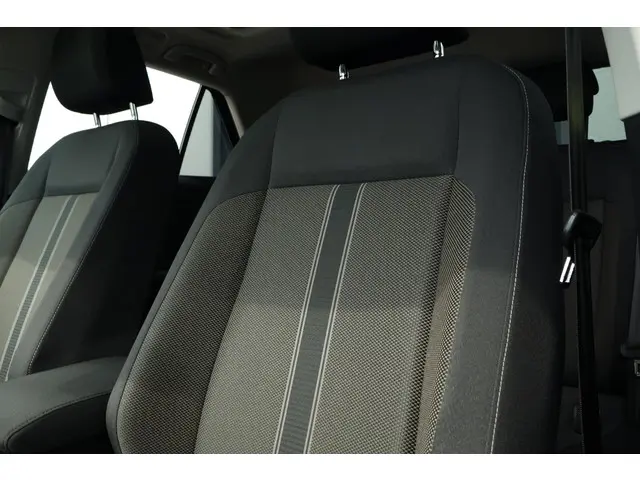 Volkswagen T-Roc 1.0 TSI Style 2019 Benzine 13