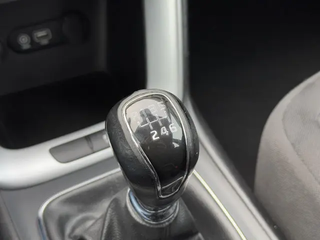Kia cee'd 1.0 T-GDi First Edition 2016 Benzine 18