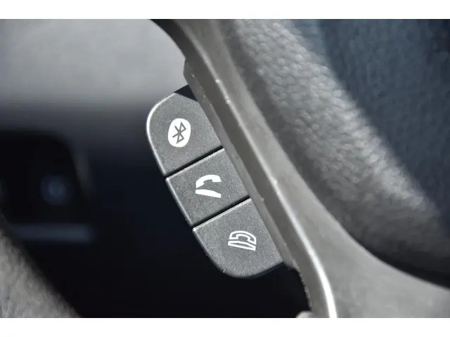 Suzuki Celerio 1.0 Comfort/hoge zit/NLse auto 2021 Benzine 9