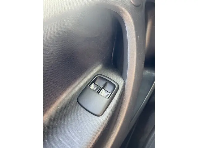 Smart Forfour 1.0 Pure 2015 Benzine 16