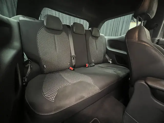 Citroën DS3 1.6 VTi So Chic 2012 Benzine 24