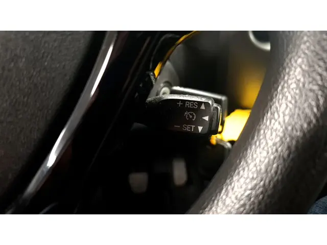 Citroën C1 1.0 e-VTi Feel 2015 Benzine 9