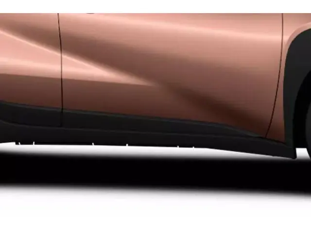 Toyota Aygo X Hybrid 115 envy, 2026 Hybride Benzine 12