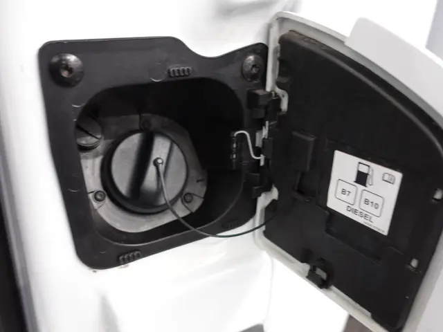 Opel Movano 2.3 Turbo L3H1 Bakwagen 2022 Diesel 26