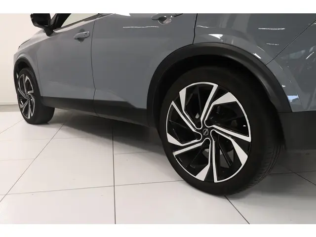 Nissan QASHQAI 1.3 MHEV Tekna Plus 2023 Benzine 17