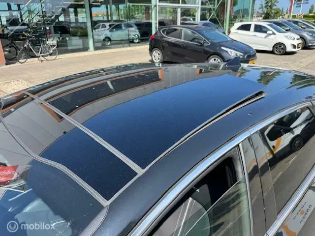 Kia ProCeed 1.0 T-GDI GT-Line 2019 Benzine 15