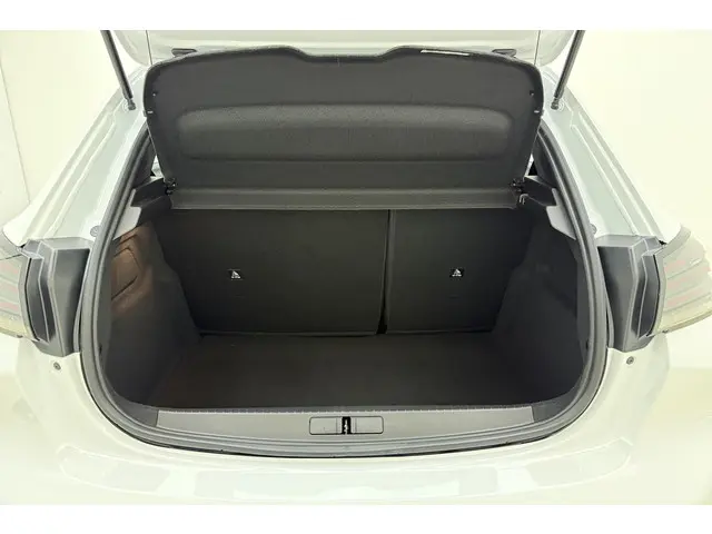 Peugeot e-208 EV Active 50 kWh 2024 Elektrisch 7