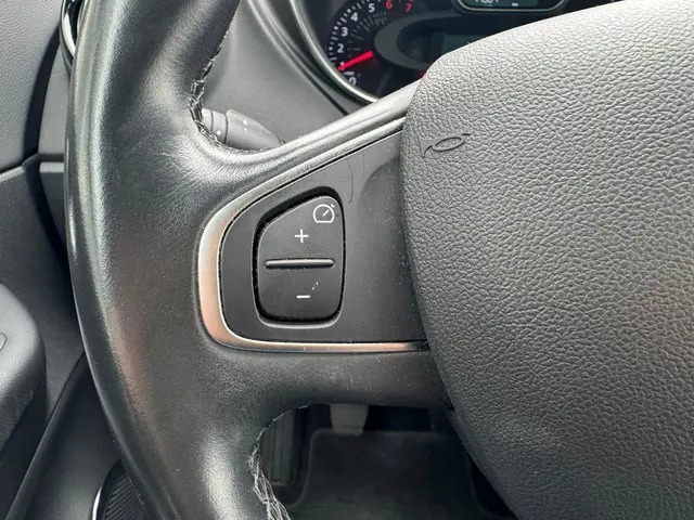 Renault Captur 0.9 TCe Intens 2019 Benzine 29