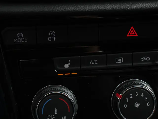 Volkswagen T-Roc 1.5 TSI 150pk DSG R-Line 2024 Benzine 22