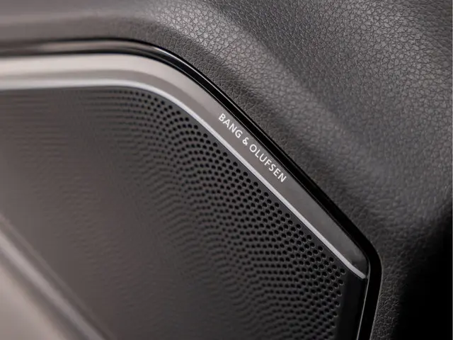 Audi A3 Sportback 1.4 e-tron Sport 2018 Hybride Benzine 18