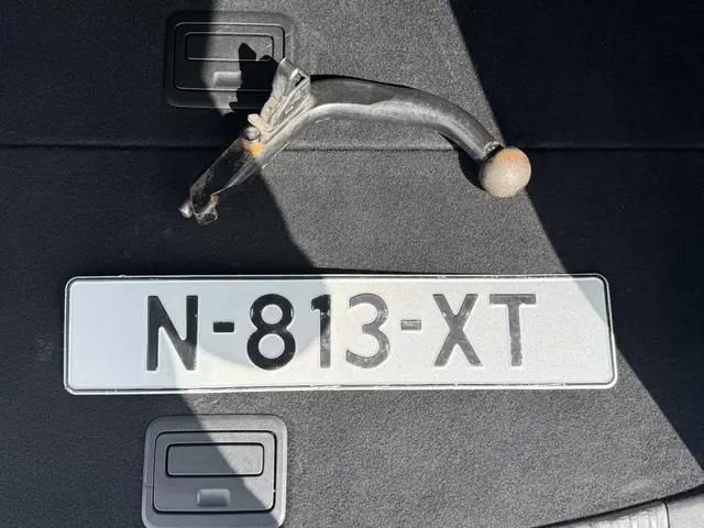 Renault Mégane Estate 1.3 TCE R.S. LINE 2022 Benzine 13