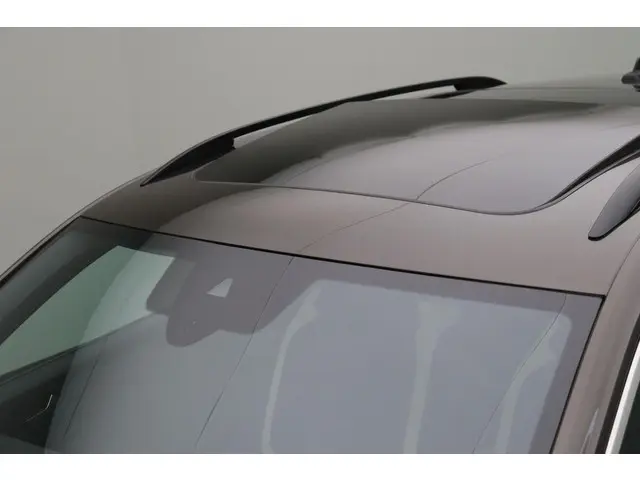 Volkswagen T-Roc 2.0 TSI 4Motion Sport 2019 Benzine 27