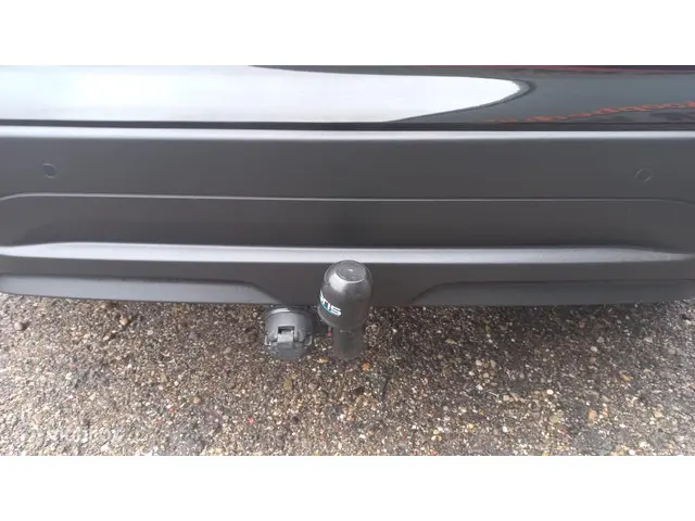 Hyundai Kona 1.0 T-GDI Fashion 2019 Benzine 6