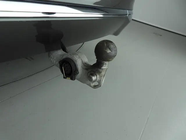 Volvo XC60 2.0 B4 Inscription 2022 Benzine 37