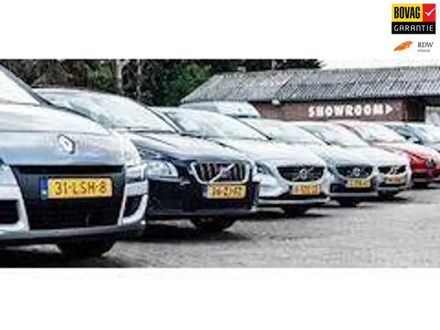 Mazda CX-5 2.0 SkyActiv-G 165 TS+ 2WD 2015 Benzine