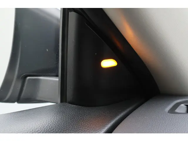 Nissan X-Trail 1.3 DIG-T Business Edition 2020 Benzine 34