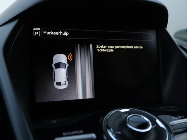 Ford Kuga 1.5 Titanium Styling Pack 2016 Benzine 43