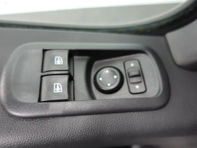 Opel Movano 2.3 Turbo L3H1 Bakwagen 2022 Diesel 21