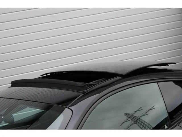 Porsche 911 3.0 Carrera 2020 Benzine 27