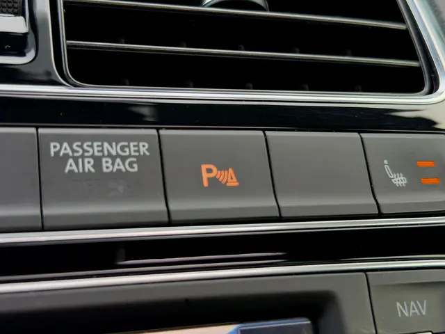 Volkswagen Polo 1.2 TSI |Pano|Pdc|Camera| 2014 Benzine 14