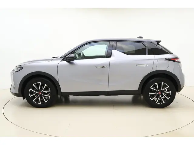 DS DS 3 1.2 PureTech Performance Line 2024 Benzine 5