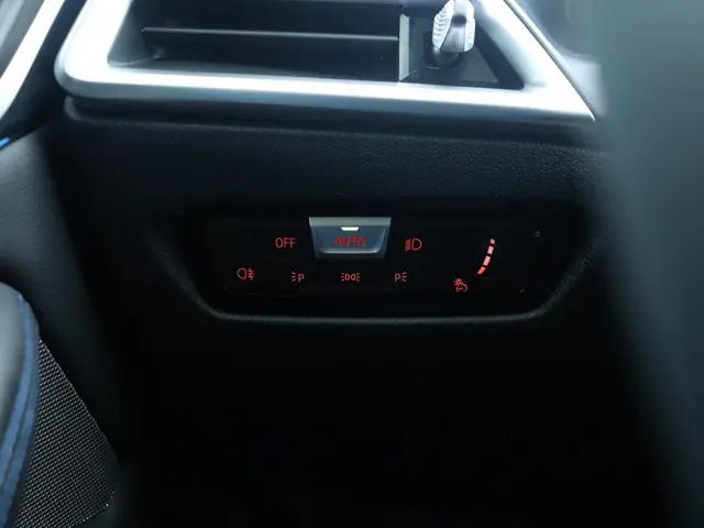 BMW i4 eDrive40 2025 Elektrisch 33