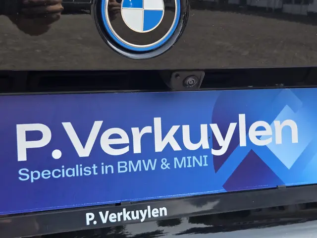 BMW X1 xDrive25e 2023 Hybride Benzine 16