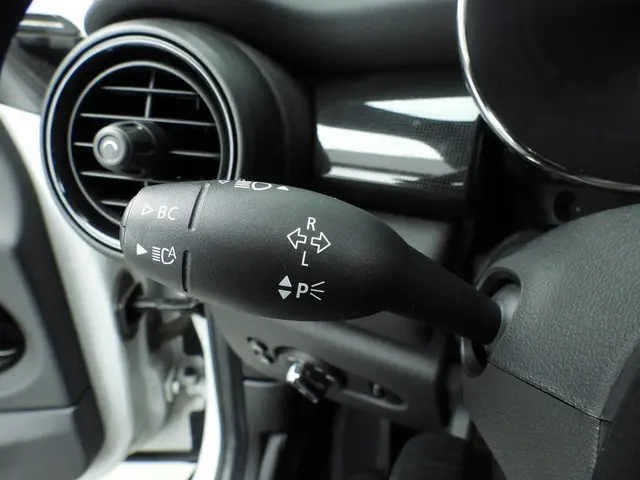 MINI Electric 3-deurs 2020 Elektrisch 32