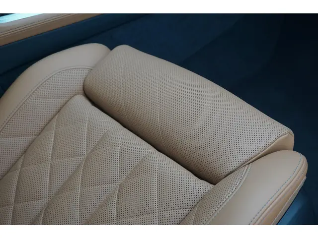 BMW X5 xDrive50e 2025 Hybride Benzine 10