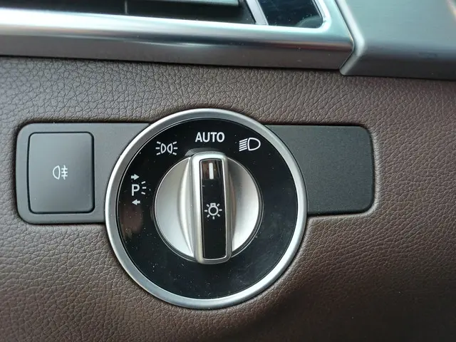 Mercedes-Benz GLE 500 e 4MATIC 2017 Hybride Benzine 61