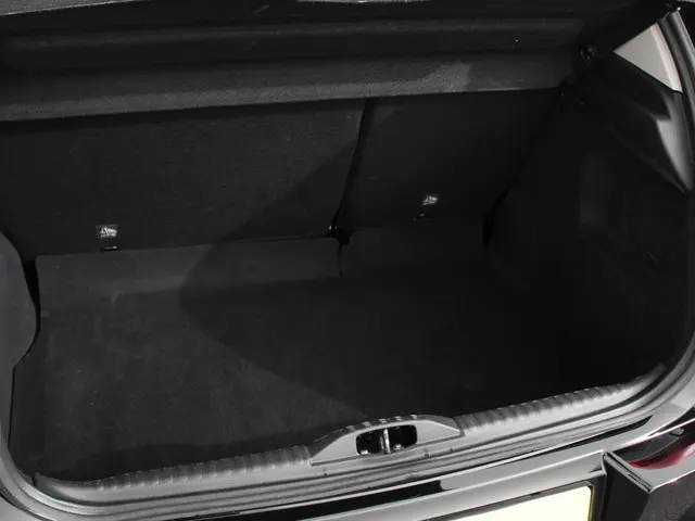 Citroën C3 1.2 PureTech Max 2024 Benzine 33