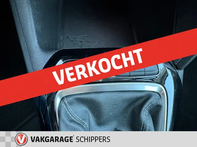 Opel Corsa 1.2 Edition Airco Apple Carplay 2021 Benzine 25