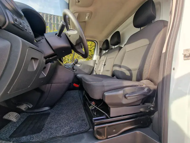 Fiat Talento 3